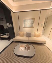 Narra Residences (D23), Apartment #610404561